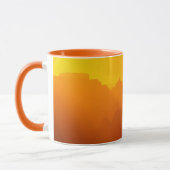 Glen Canyon National Recreation Area Tasse (Links)