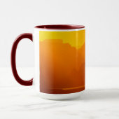 Glen Canyon National Recreation Area Tasse (Links)