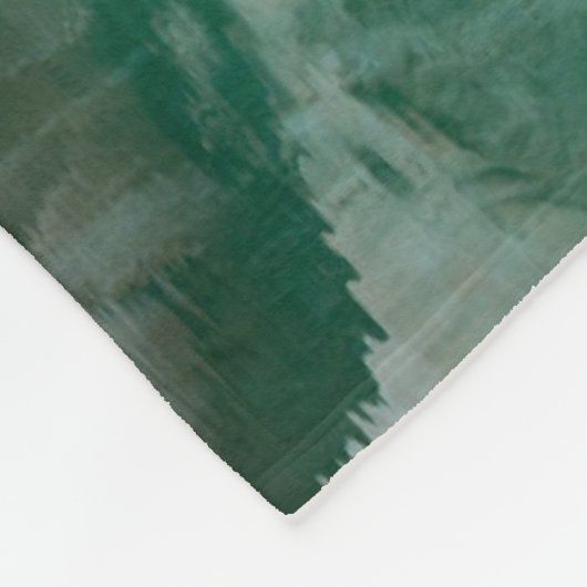 Glen Canyon National Recreation Area, Utah Fleecedecke (Ecke)