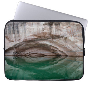 Glen Canyon National Recreation Area, Utah Laptopschutzhülle