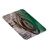 Glen Canyon National Recreation Area, Utah Magnet (Rechte Seite)