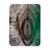 Glen Canyon National Recreation Area, Utah Magnet (Vertikal)