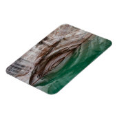 Glen Canyon National Recreation Area, Utah Magnet (Linke Seite)