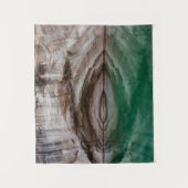 Glen Canyon National Recreation Area, Utah Wandteppich (Vorderseite)