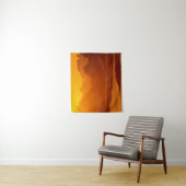 Glen Canyon National Recreation Area Wandteppich (Beispiel)