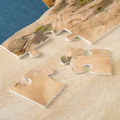 Glen Canyon Utah. Jigsaw Puzzle (Seite)