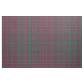 Glen Coe District Tartan Stoff (Yard (91,4 cm))