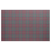 Glen Coe District Tartan Stoff (Fat Quarter (45,7 x 55,9 cm))