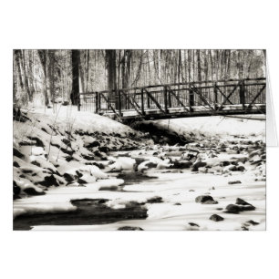 Glen Erin Trail