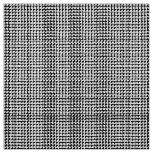 Glen Kariert  Stoff (Muster)