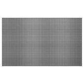 Glen Kariert  Stoff (Fat Quarter (45,7 x 55,9 cm))