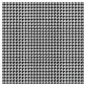 Glen Kariert  Stoff (Nahaufnahme)