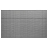 Glen Kariert  Stoff (Yard (91,4 cm))