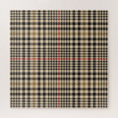Glen Karo-Pixel-Art Puzzle (Horizontal)