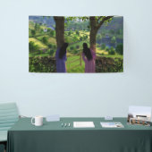 Glen of the Twins Banner (Messeveranstaltung)