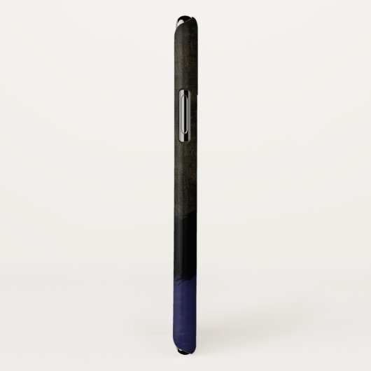 Glen of the Twins Galaxy Case (Hinten/Rechts)