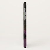 Glen of the Twins Galaxy Case (Hinten/Links)