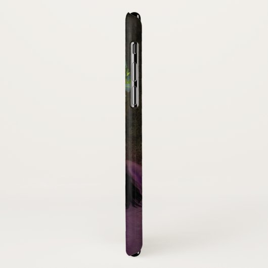 Glen of the Twins Galaxy Case (Hinten/Links)