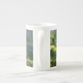 Glen of the Twins Specialty Tasse (Rückseite)