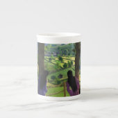 Glen of the Twins Specialty Tasse (Vorderseite)