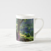 Glen of the Twins Specialty Tasse (Rechts)