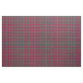 Glen Orchy District Tartan Stoff (Yard (91,4 cm))