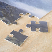 Glendale Falls Puzzle (Seite)