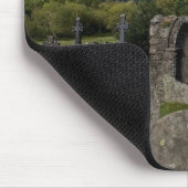 Glendalough Mousepad (Ecke)