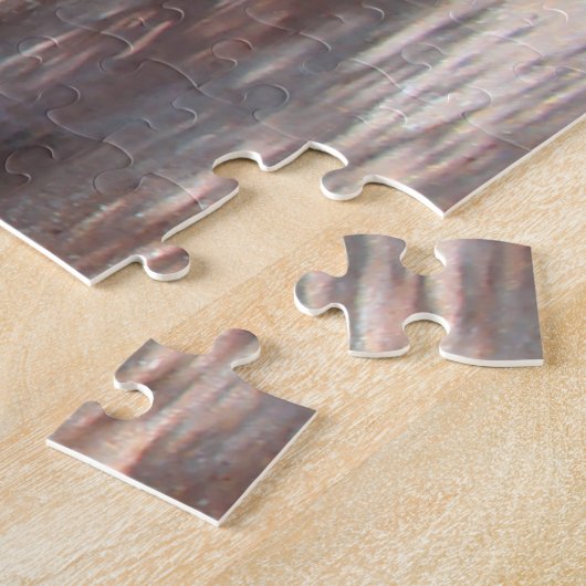 Glendalough Wicklow Ireland Jigsaw Puzzle (Seite)