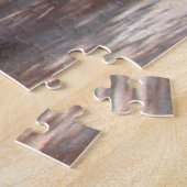 Glendalough Wicklow Irland Puzzle (Seite)