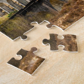 Glenfinnan Viaduct Puzzle (Seite)