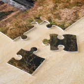 Glenfinnan Viaduct Puzzle (Seite)