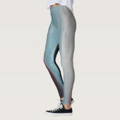 Glenlake #1 Leggings (Links)