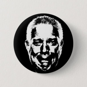 Glenn Beck Selbstmord-Deprimierend Button