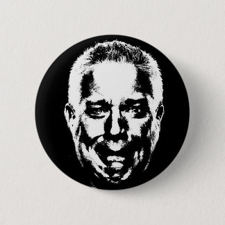 Glenn Beck Selbstmord-Deprimierend Button