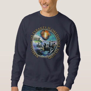 Glenn Kessel-T - Shirts