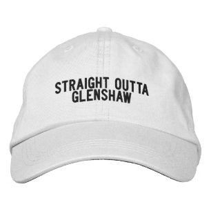 Glenshaw Pennsylvania Hut