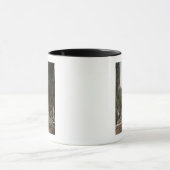 Glenwood Springs, Colorado Tasse (Zentrum)