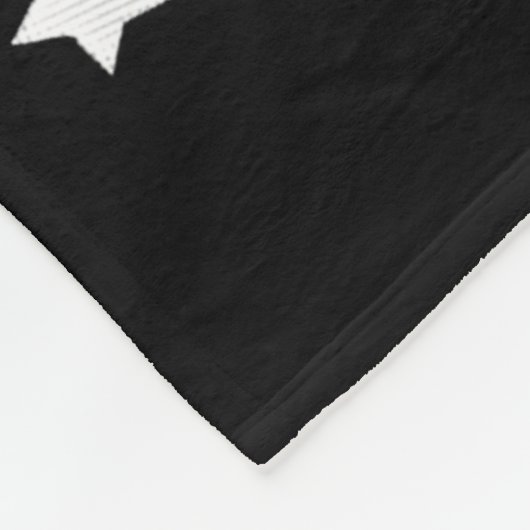 Glerp Glorp Funny Alien Cat Meme Gnarp Cat Silly A Fleecedecke (Ecke)