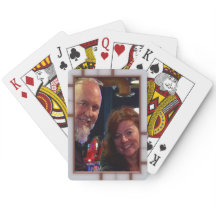 Glessna - Fahrradkarten