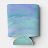 Gletscher Dosenkühler (Rückseite)