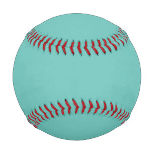 Gletscher, Golfstrom, Gumeif, Baseball