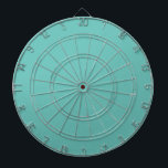 Gletscher, Golfstrom, Gumeif, Dartscheibe<br><div class="desc">Dartboard</div>