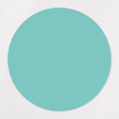 Gletscher, Golfstrom, Gumeif, Etiketten (Design 2)