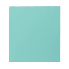 Gletscher, Golfstrom, Gumeif, Notizblock