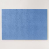 Gletscher, Gull Gray, Moonstone Blau, Puzzle (Horizontal)
