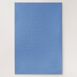Gletscher, Gull Gray, Moonstone Blau, Puzzle