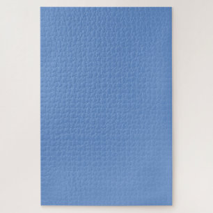 Gletscher, Gull Gray, Moonstone Blau, Puzzle
