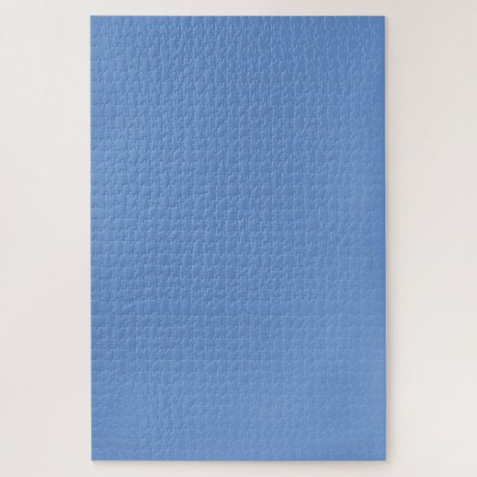 Gletscher, Gull Gray, Moonstone Blau, Puzzle (Vertikal)