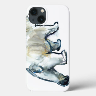 Gletscher-Minze Case-Mate iPhone Hülle